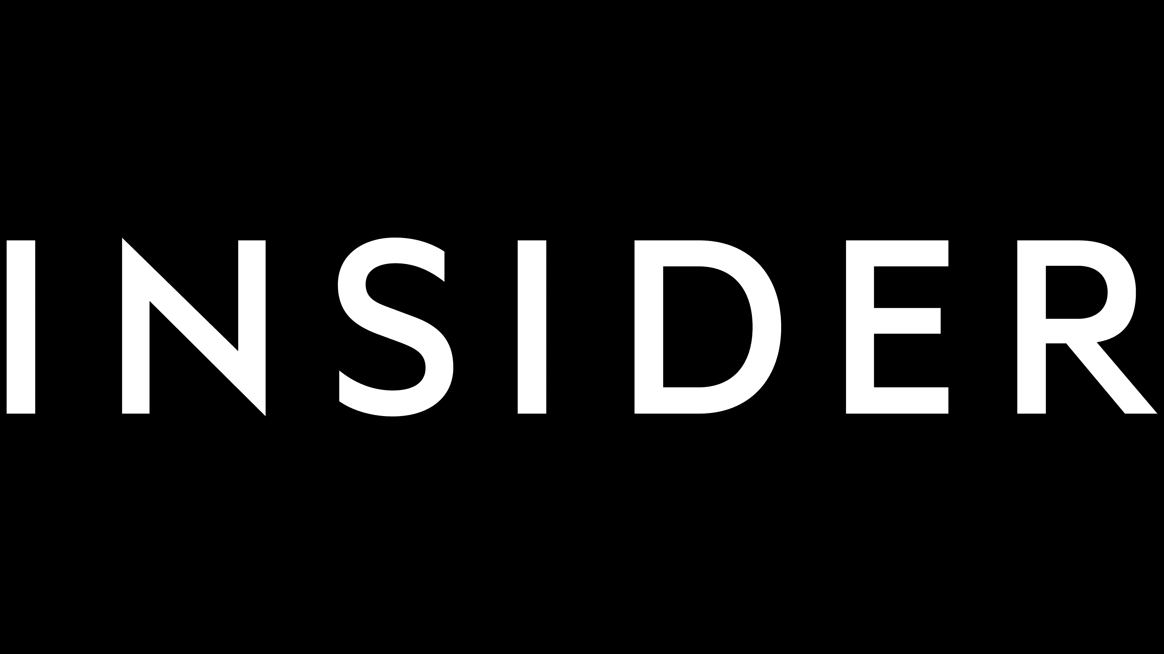 Forbes Logo