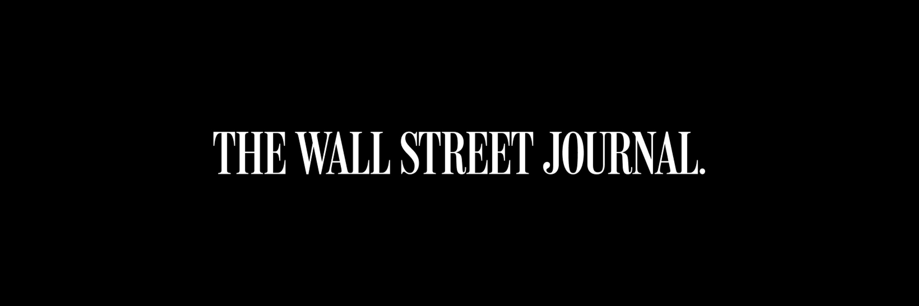 Forbes Logo